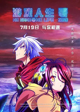 黄色网址在线播放